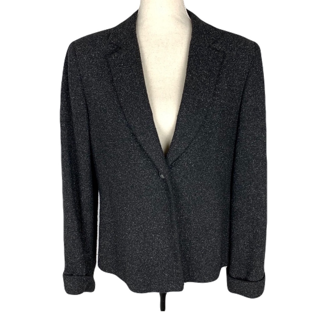 Talbot’s blazer - Picture 2 of 6